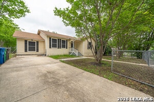 Photo - 2313 Texas Ave
