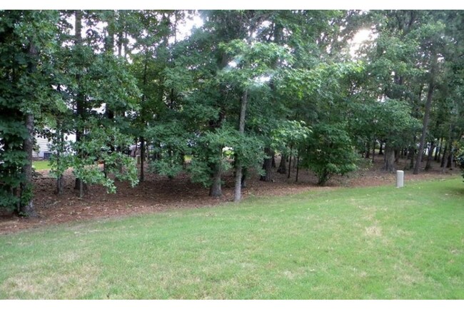 Photo - 204 Bell Tower Way