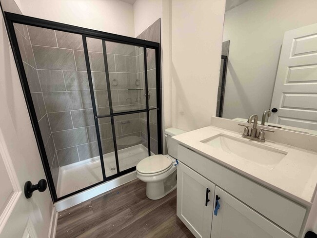 Photo - 563 W Gosling Isle