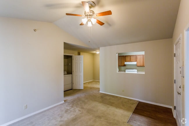 Photo - Village Square of Hot Springs