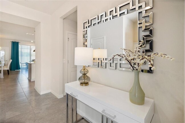 Photo - 7525 Oak Spg Ln