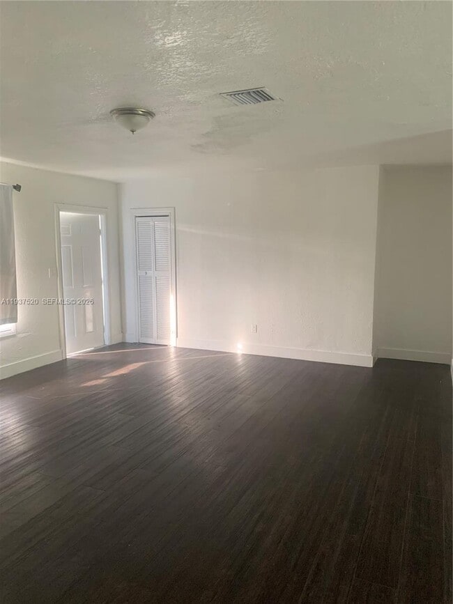 Building Photo - 2355 NW 207th St