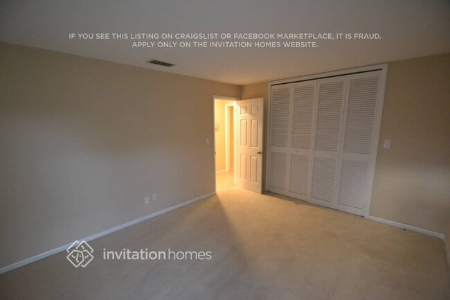 Photo - 14036 102nd Ave N