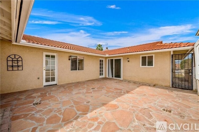 Building Photo - 29280 Mammoth Pl