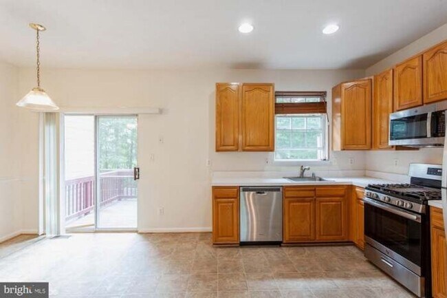 Photo - 7836 Canter Ct