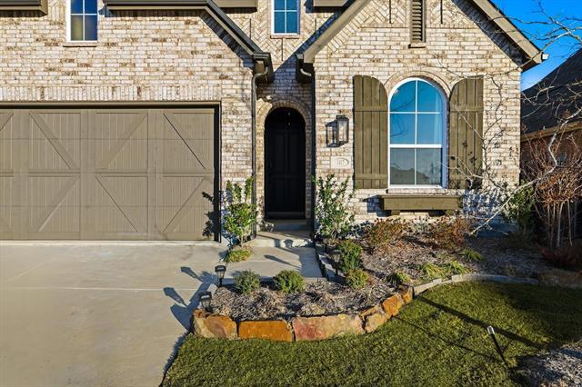 Photo - 1417 Sandhill Ln