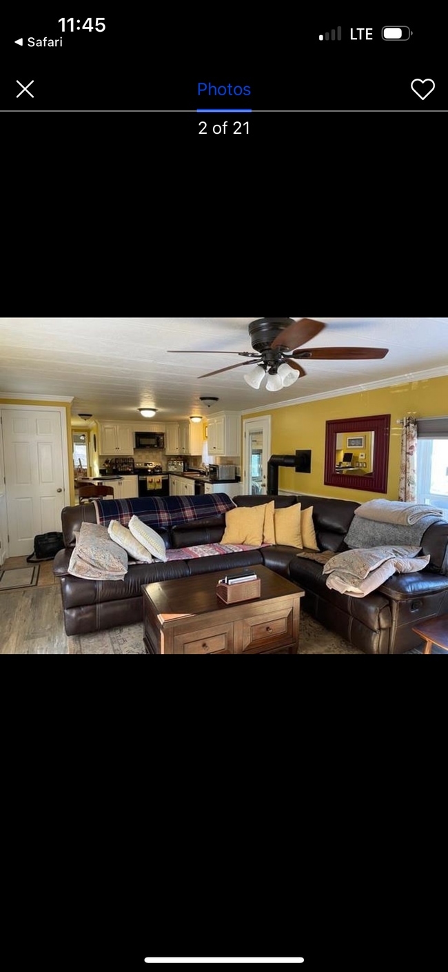 Photo - 23 Holiday Ln