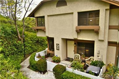 Photo - 3001 Colt Way Unit 192