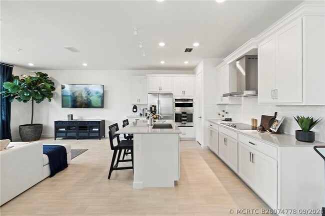 Building Photo - 23015 Belcanto Rd