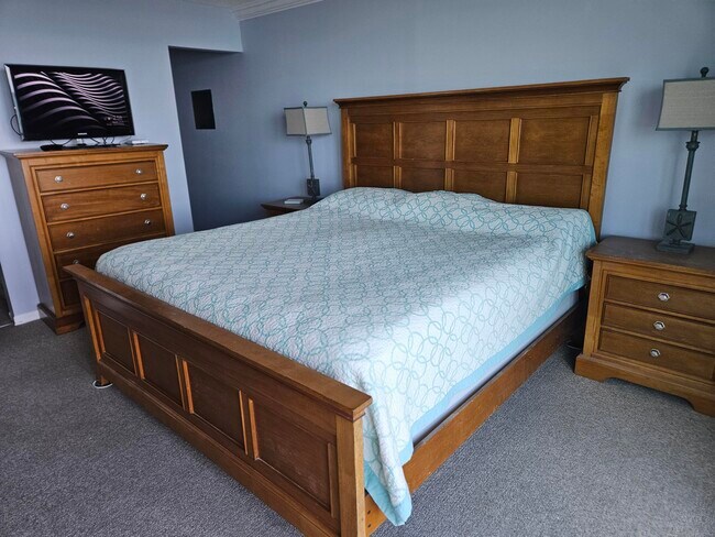 Photo - 10680 S Ocean Dr Unit 308