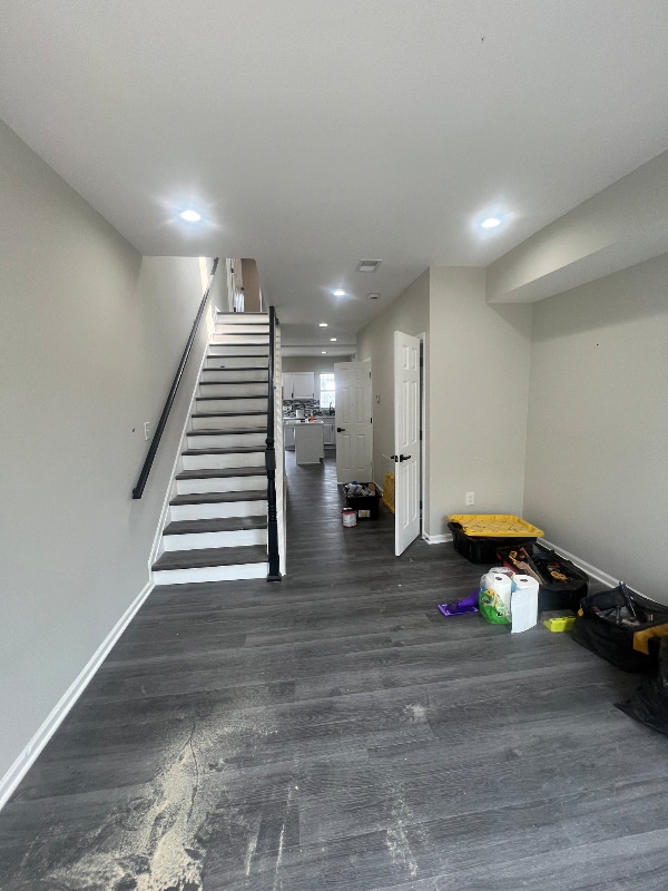 Photo - 503 N Glover St