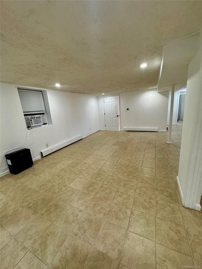 Photo - 15 New York Ave