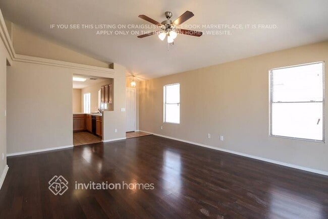 Photo - 14313 N 125th Dr