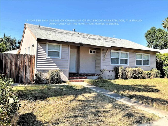 Photo - 19847 Covello St