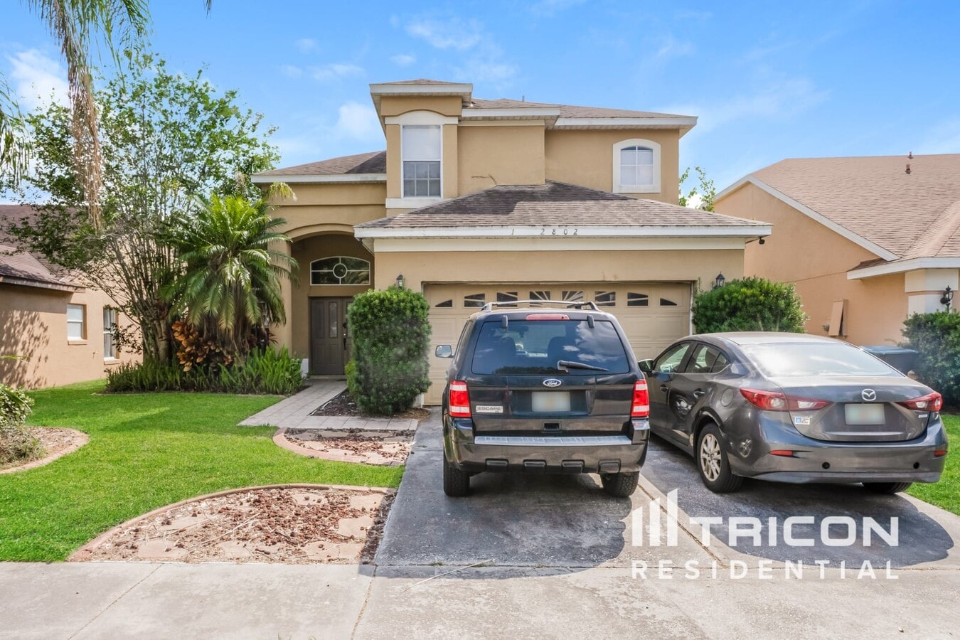 Photo - 2802 River Ridge Dr Casa