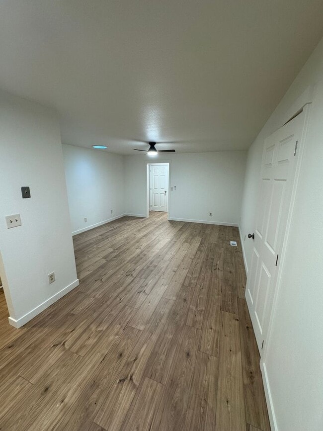 Photo - Beautifully Renovated 4-Bedroom Home in NW Corvallis