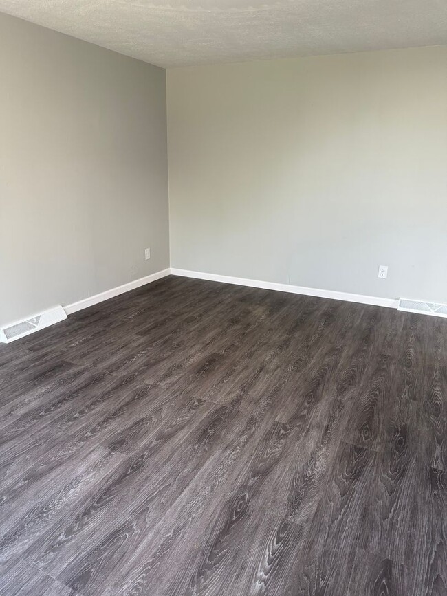 Photo - 3 Bedroom NE Canton House for rent