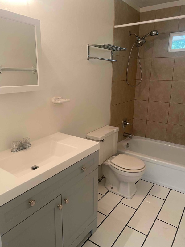 Photo - 809 McKinley Ave