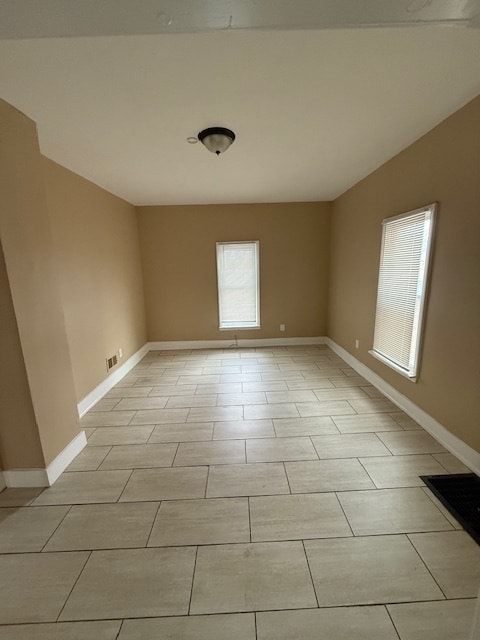 Photo - 5891 Vancourt St