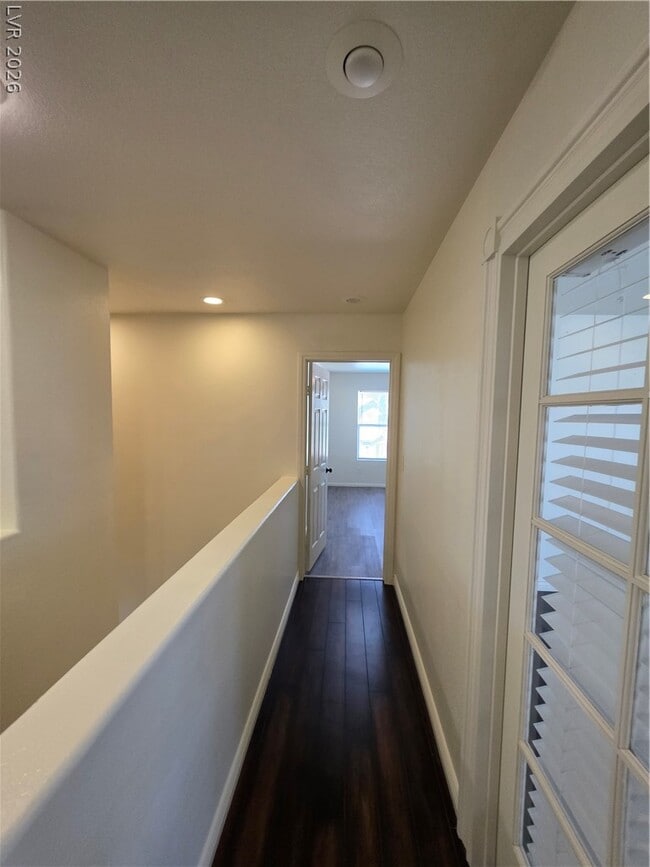 Building Photo - 10799 Flame Vine Ct