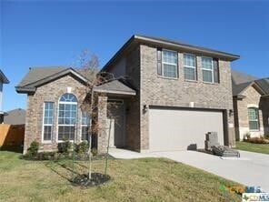Building Photo - 9602 Glynhill Ct Rental
