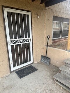 Photo - 131 W 10th St Unit 131 W 10th Street