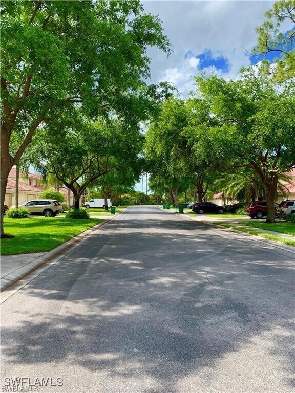 Photo - 517 Robin Hood Cir Unit 102