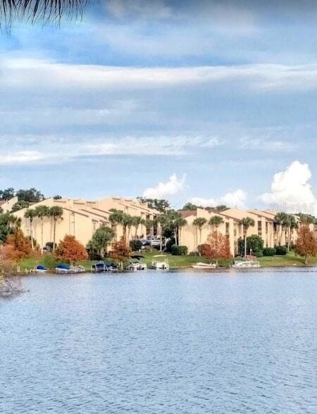 Photo - 524 Orange Dr Unidad 33