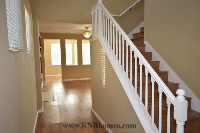 Photo - 12 Amarillo Ct