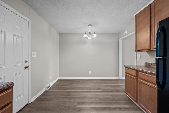 Photo - Caswell at Mill Creek