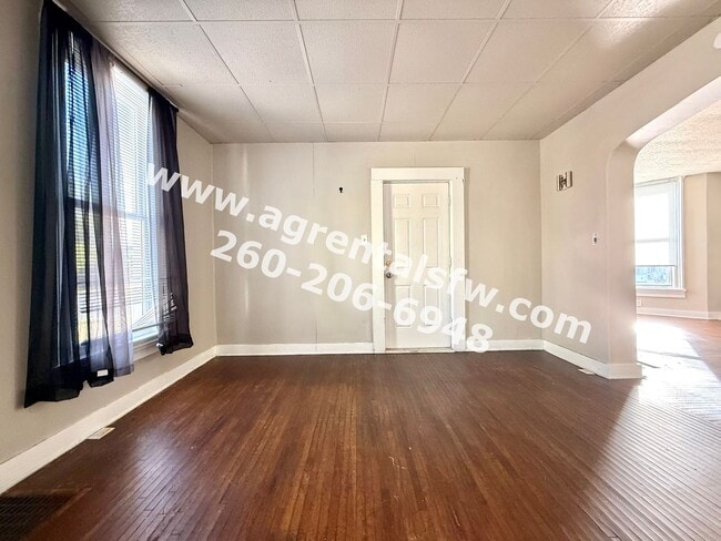 Photo - 3 Bedroom House