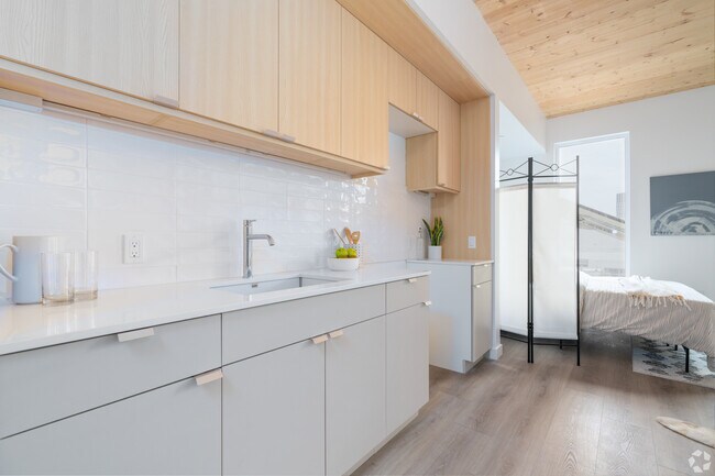 Building Photo - 155 Broadway Rental