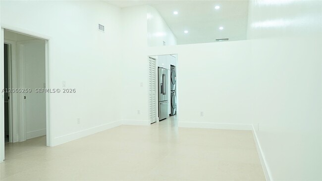 Photo - 5661 W 21st Ave