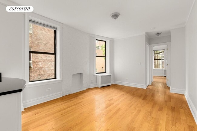 Photo - 11 1/2 W 84th St Apartment