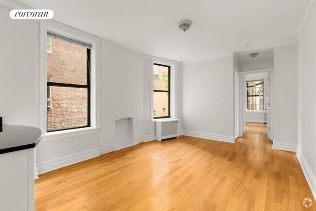 Building Photo - 11 1/2 W 84th St Rental