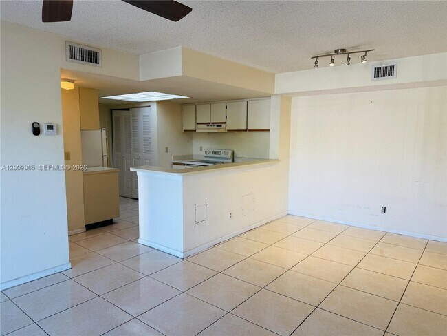 9266 W Atlantic Blvd Unidad 1026