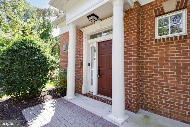 Photo - 8975 Harrover Pl