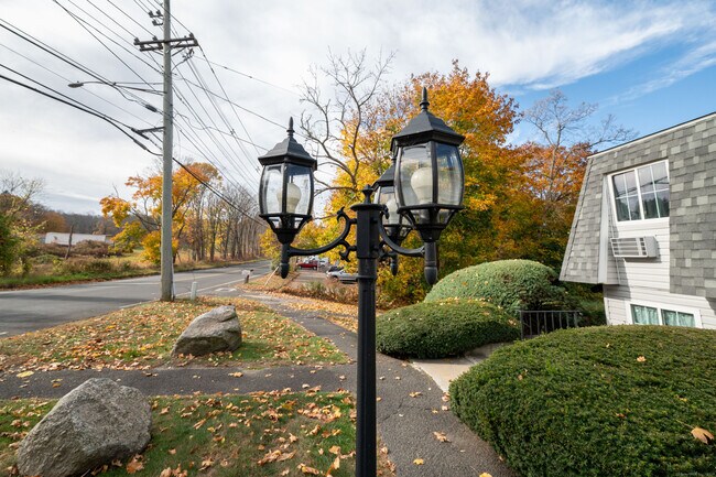 Photo - 113 Park Ave