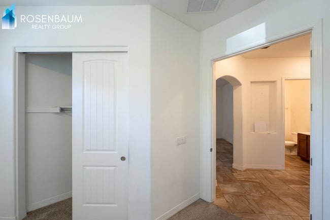 Photo - 6070 Greer Ln
