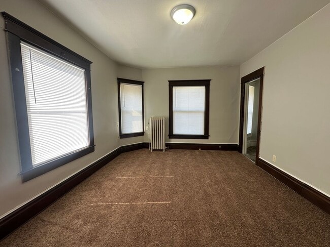566 Capital Ave SW Unit 3