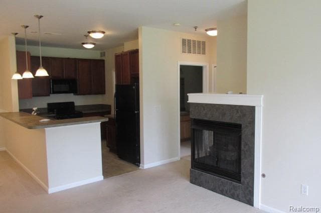 Photo - 4103 Teal Ln