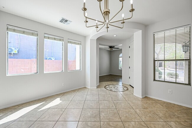 Photo - 3 bedroom 2 bath Home