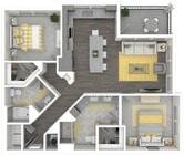 The Design