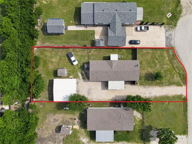 Photo - 139 Zumwalt Cir