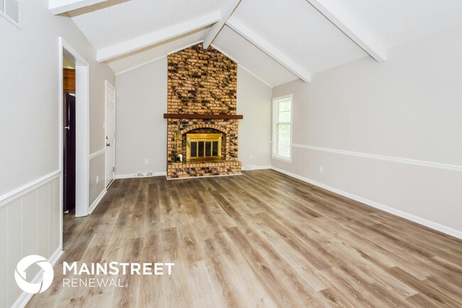 Photo - 16105 E 27th Ter S