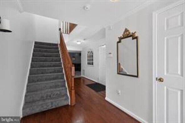 Photo - NESTLED IN TEH CHARMING GOSHEN ESTATES WITH SINGLE FAMILY HOME