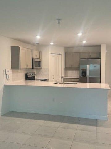 Photo - 6733 Broadwater Ln