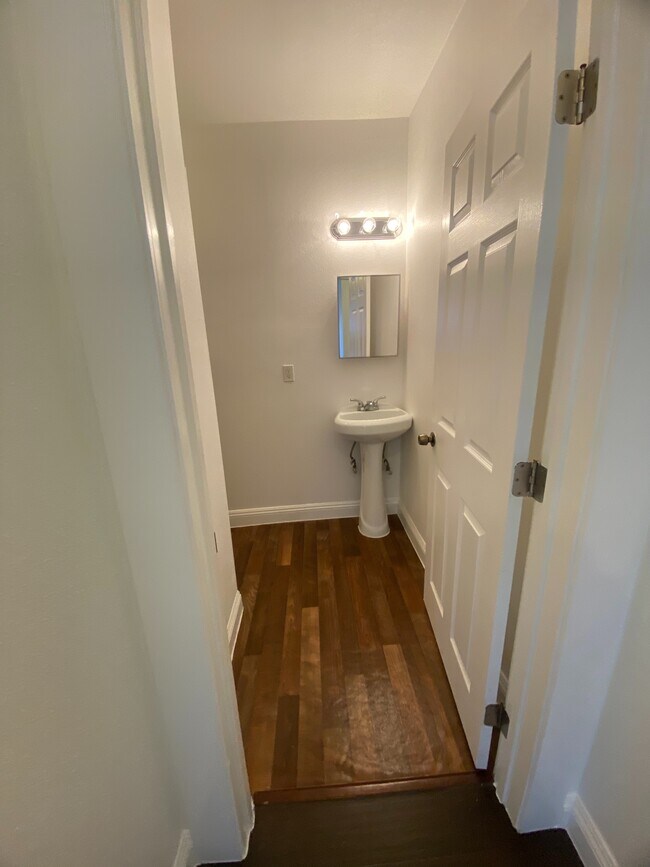 Photo - 1723 James M Wood Blvd