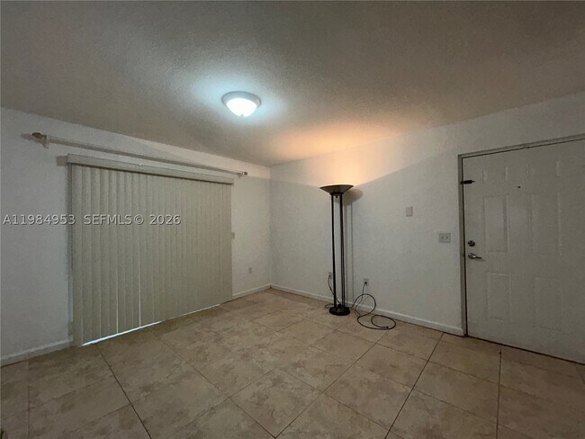 15470 SW 284th St Unit 3103