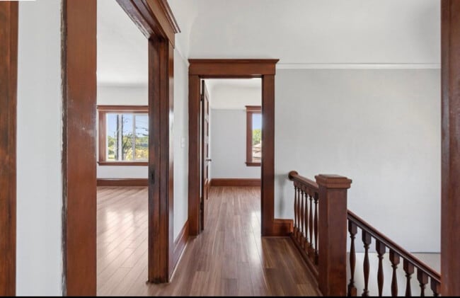 Photo - 1810 Adeline St